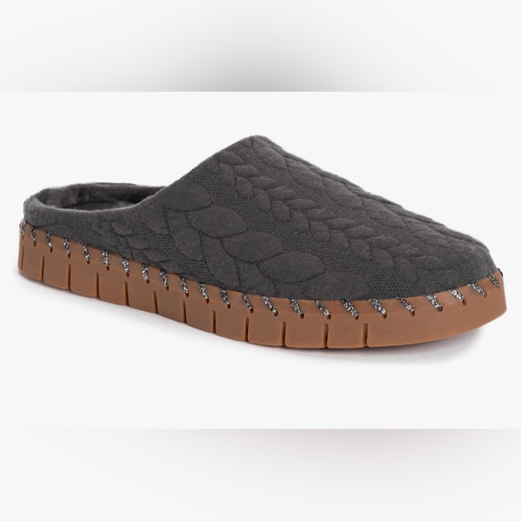 Muk Luks Shoes - MUK LUKS Women's Flexi Long Island Shoe Clog